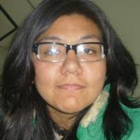 40+ "Getsemani Rodriguez" profiles