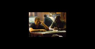 Voir rocknrolla en streaming vf et full hd, le film complet gratuit sur voirfilms. Rocknrolla 2008 Un Film De Guy Ritchie Premiere Fr News Date De Sortie Critique Bande Annonce Vo Vf Vost Streaming Legal