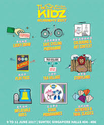 Many lucky winners daily !!! Lucky Draw Prizes Ideas Sablon