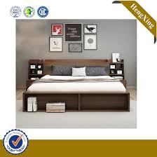 The modern contemporary platform bedroom set features a sophisticated and versatile style. China Elegant Cheap Modern King Size Bed Furniture Bedroom Sets China Bedroom Furniture Living Room Furniture