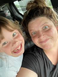 Puzzled Solutions Inc. added a...