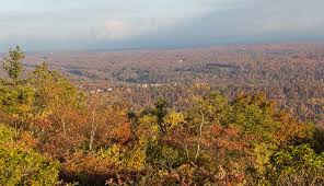Trail photos (1) upload photo. Big Pocono State Park Michael Mcmahon State Parks Poconos Scenic