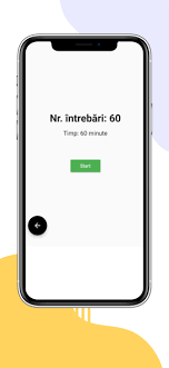 Teste de cultura generala geografie. Teste De CulturÄ GeneralÄ For Android Apk Download