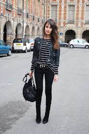Pin On Womens Leather Jackets