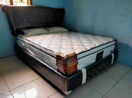 Kembali ke pilihan tipe spring bed anak. Jual Spring Bed Terlengkap Purwokerto Bergaransi Berbagai Model Dan Ukuran