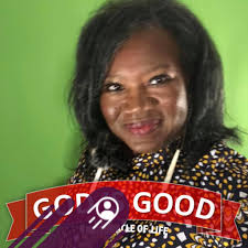 The effort wouldn't have succeeded without Katie Bouman, who developed a  crucial algorithm and helped devise imaging methods