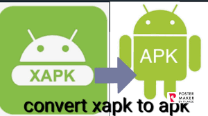 But do not worry as exe to apk converter android program can do it all without letting you feel hopeless. How To Convert Xapk To Apk In Android Ashu Tech Youtube
