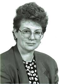 Kathleen M. Quinn, MD: Visionary in Child Forensic Psychiatry