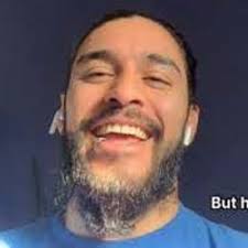 Lee Keyrouz discusses bodybuilding, Ifbb pro-card, Becoming a social media  influencer & more!! by Limitless Experience