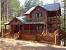 Diy Small Cabin