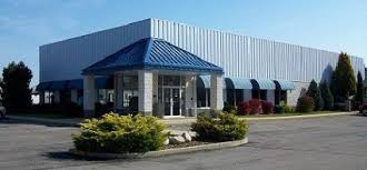 Patio & outdoor furniture, furniture stores. Heat Exchange