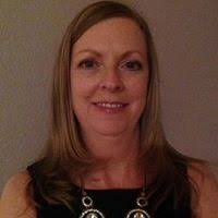 Denise Blevins (deniseblevins3)