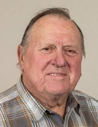 Leland Davenport Obituary February 14, 2022