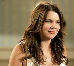 Seriale TV cu Melissa McCarthy