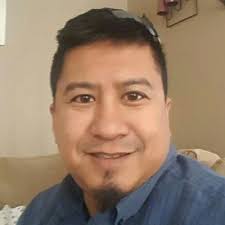 Nicole Hendrickson-day