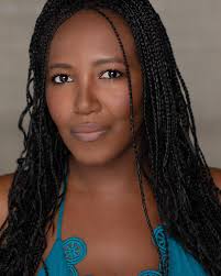 Sonia Grace aka “cheekbones” @soniagracemusic #soniagrace #actress  #soniagracemusic #beauty #braids #danapatrickphoto #headshots  #headshotphotographerlosangeles #danapatrick #danapatrickphotography  #stayweird 💋/hair @laurengottmakeup Rep: @avantartists