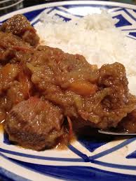 As haitians, we know how great our food is. Pin On The Things That Keep Me Alive
