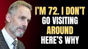 Quarantine Cover Tunes