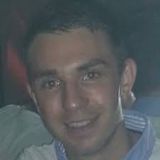 Stream 51st state wigan by davehall2012