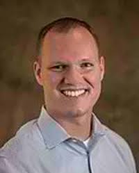 Best Family Physicians Near Me in Bend, OR