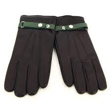 Maybe you would like to learn more about one of these? Calvin Klein Gants Tactiles En Cuir De Mouton Homme K50k504156 Stilbag