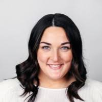 Alyssa (Alie) Plouff