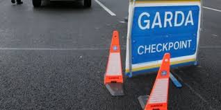As well as deciding whether to analyze your. Gardai Now Able To Carry Out Roadside Drug Tests Newstalk