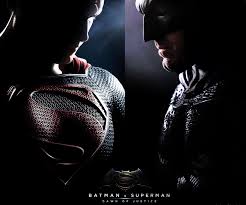 1080x1920 0 batman vs superman 4k wallpaper batman vs superman dawn of justice iphone 6 plus hd wallpaper. Justice Wallpapers Group 88