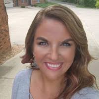 20+ "Brimm" profiles