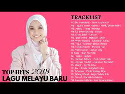 Lagu hits melayu 2018 mp3 mp3 ✖. Lagu Melayu Baru 2017 2018 Top Hits 20 Lagu Melayu Baru 2017 2018 Terkini Litetube