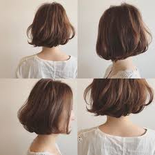 髪型 ボブ 女性 753のベストアイデア 25 選pinterest のおすすめ