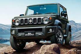 For those interested, the suzuki jimny costs php1.06 to 1.18 million brand new, with four despite having all the trappings of a vintage vehicle, the 2021 jimny—a 2020 carryover—still manages to be. è¼•è¤‡åˆå‹•åŠ›æœªå°Žå…¥suzuki Jimny ææ–¼2021é€€å‡ºæ­é™¸å¸‚å ´