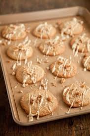 Now, celebrity chef paula deen shares her secrets for transforming ordinary meals into memorable occasions in cooking with paula deen. 29 Christmas Cookies Ideas Paula Deen Recipes Cookie Recipes Cookies