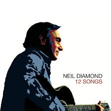 Maybe you would like to learn more about one of these? Diamond Neil 12 Songs Amazon Com Music