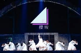 Sakurazaka46 / hinatazaka46 support official music app uni's on air. æ«»å‚46 ãƒ¡ãƒ³ãƒãƒ¼ ä¸€è¦§ ã‚¢ã‚¤ãƒ‰ãƒ«æ‰¹è©•ãƒ–ãƒ­ã‚°