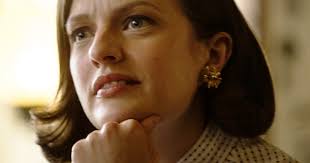 Mad Men Cast Where Are They Now 2017 Pilot Anniversary