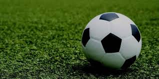 North macedonia's euro 2020 kit has yates hyped Soccer Clubs In Lakeland And Polk County Lakeland Mom