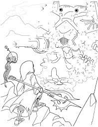 Check out the directory below for even. Whiteshield S Coloring Book Brings Fun For Hours Spikey Bits