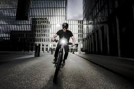 Hvor en god almindelig elcykel. System That Limits E Bike Speeds Will Be Tested On Dutch Roads The Verge