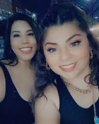 Deanna (@deannaonair) • Instagram photos and videos