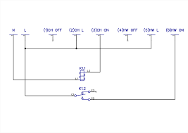 I have added some pictures of mine including a wiring diagram that is next to the heat link. Nest Learning Thermostat 3rd Gen Hot Water Installation