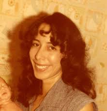 Lydia Leake Obituary