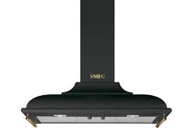 Hotte Decorative Murale Smeg Kc19aoe Smeg Wishlist