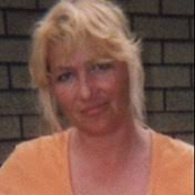 Prouse Family Obituaries