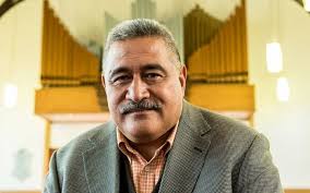 Newton High School 50-year history book cover