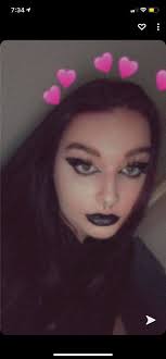 Piercings I'll eventually get🥰🥰🥰🥰🥰🥰