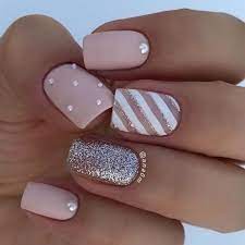 ¿buscando diseños de uñas de acrílico para el verano? Disenos De Unas Acrilicas Posts Facebook