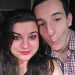 Volailles, œufs et légumes bio à La Ferme des Loges