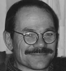 Being There: The Faces Behind Three Decades of Science in the Lefkowitz Lab