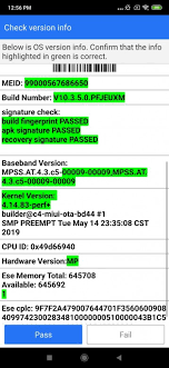 Smart launcher 5 pro apk v5.4 b029 full mod (mega). Mi 9t Comprehensive Review Premium Doesn T Have To Be Expensive Mi 9 Se T T Pro Lite Mi Community Xiaomi